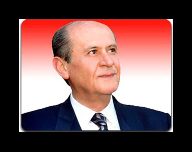 Unutulmaz Seçim Sloganları galerisi resim 10