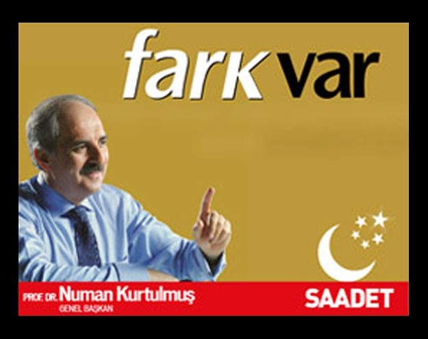 Unutulmaz Seçim Sloganları galerisi resim 14