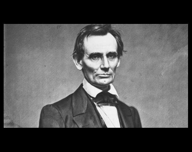 Unutulmaz Seçim Sloganları galerisi resim 17