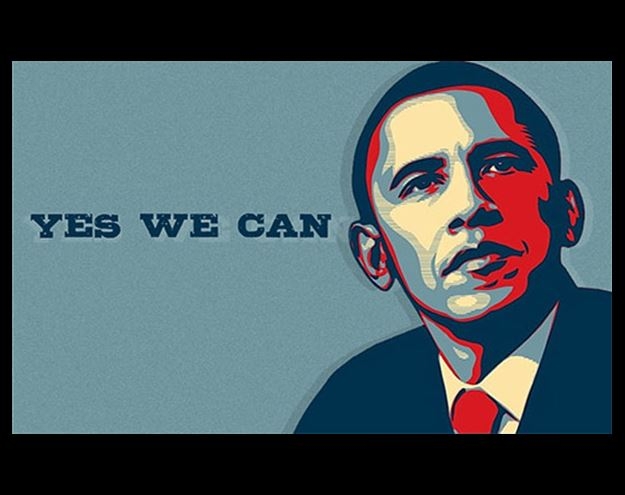 Unutulmaz Seçim Sloganları galerisi resim 18