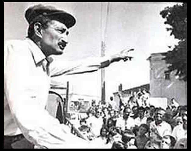 Unutulmaz Seçim Sloganları galerisi resim 3