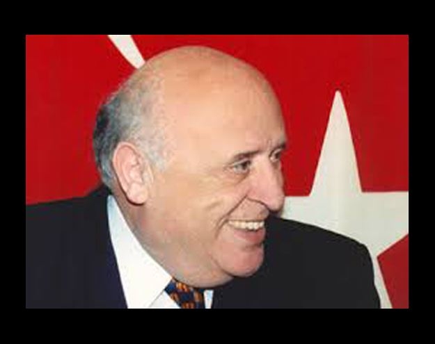 Unutulmaz Seçim Sloganları galerisi resim 6