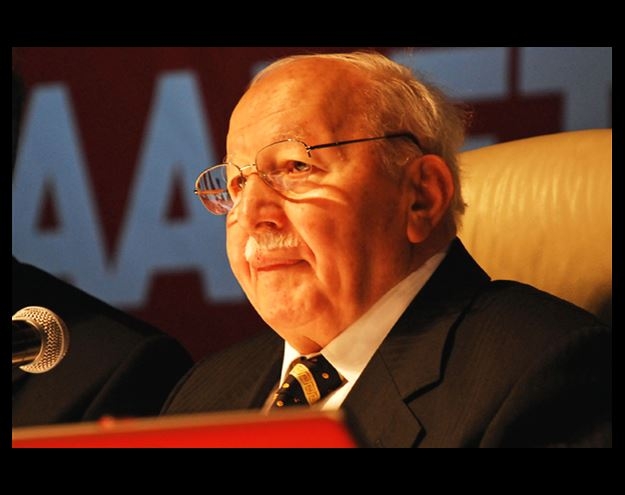 Unutulmaz Seçim Sloganları galerisi resim 7