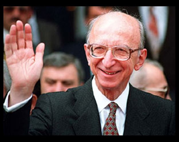 Unutulmaz Seçim Sloganları galerisi resim 8