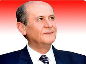 Unutulmaz Seçim Sloganları