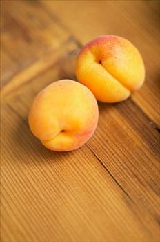 Her derdin devası kayısı galerisi resim 1