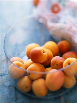 Her derdin devası kayısı galerisi resim 16