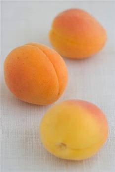 Her derdin devası kayısı galerisi resim 18