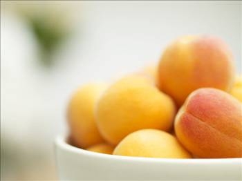 Her derdin devası kayısı galerisi resim 19