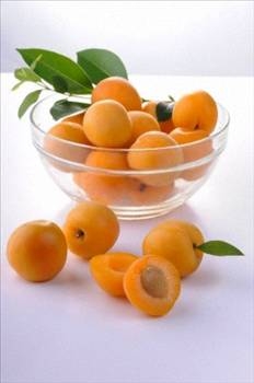 Her derdin devası kayısı galerisi resim 20