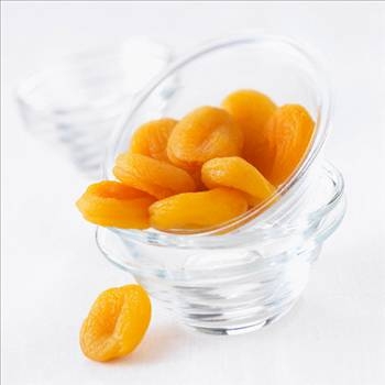 Her derdin devası kayısı galerisi resim 5