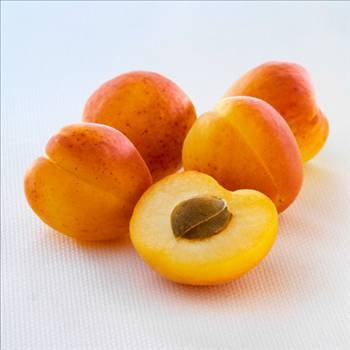 Her derdin devası kayısı galerisi resim 8