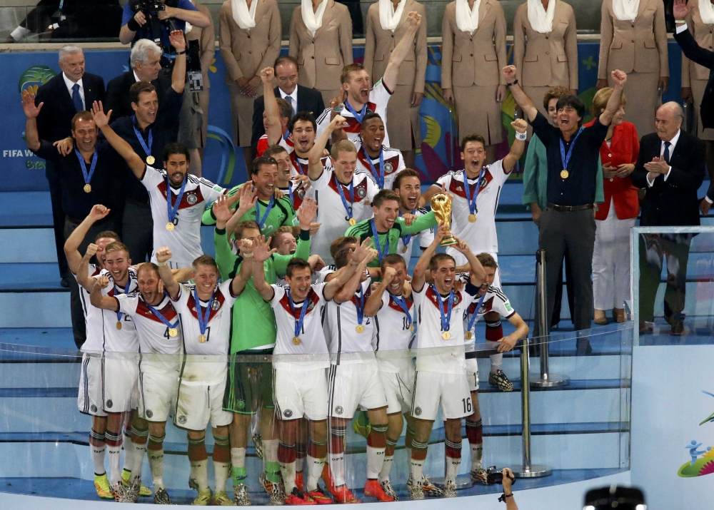 Dünyanın en büyüğü ' Panzerler ' galerisi resim 13