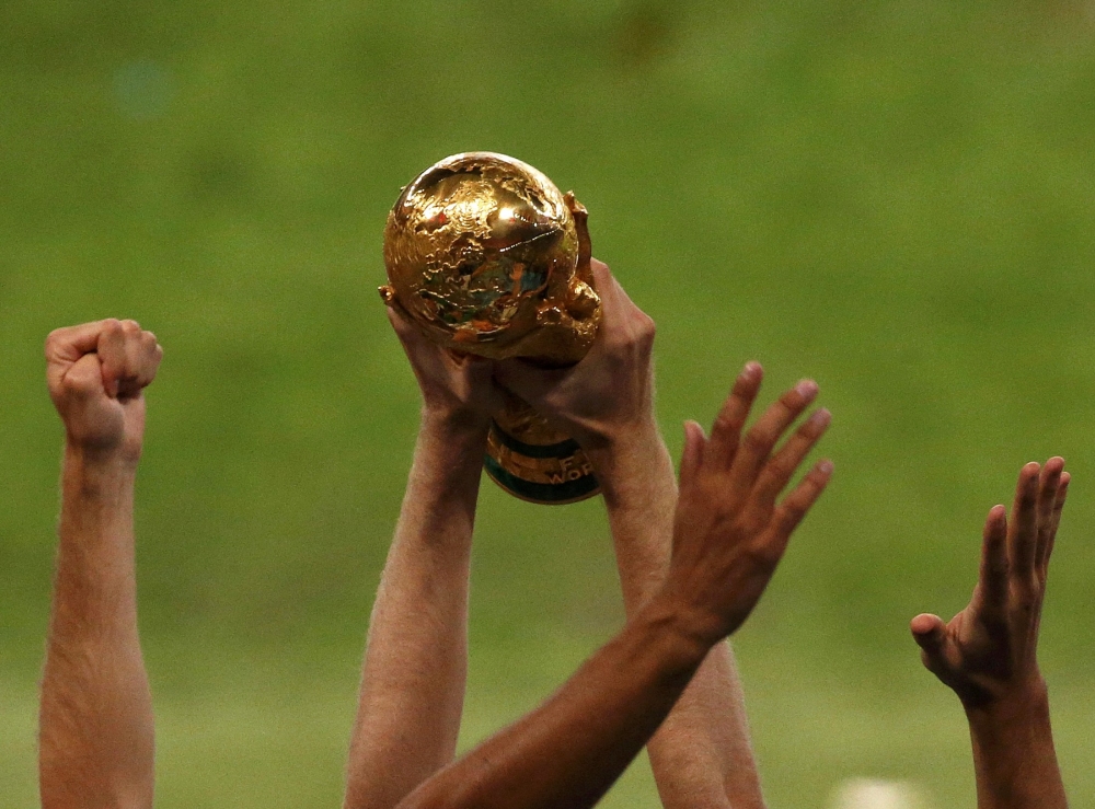 Dünyanın en büyüğü ' Panzerler ' galerisi resim 15