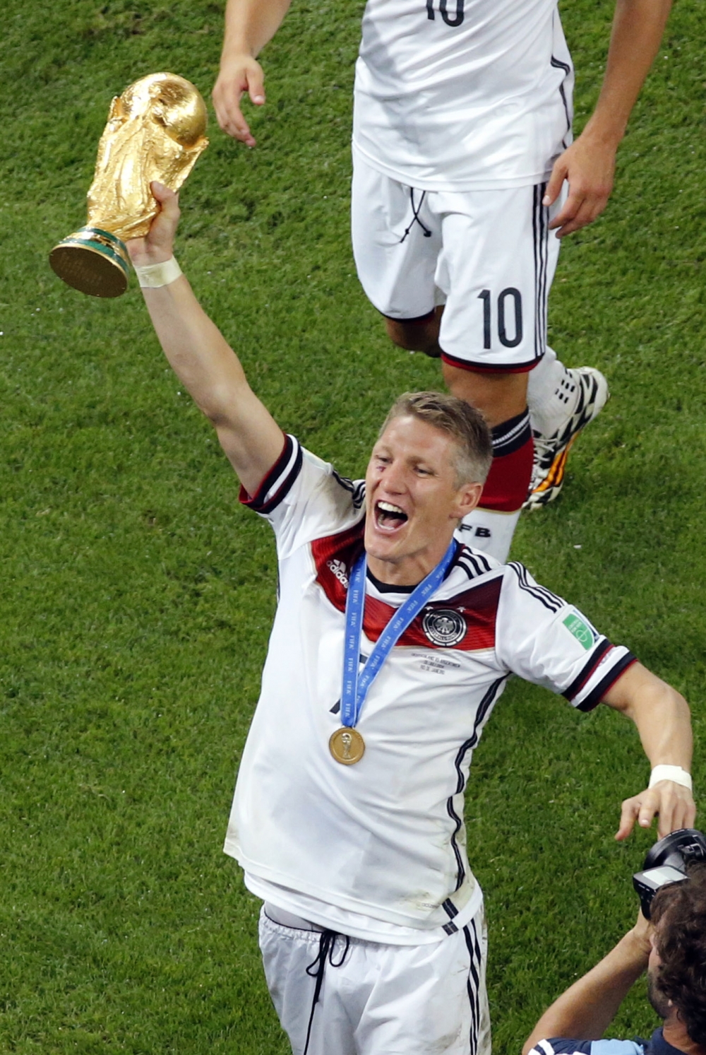 Dünyanın en büyüğü ' Panzerler ' galerisi resim 19