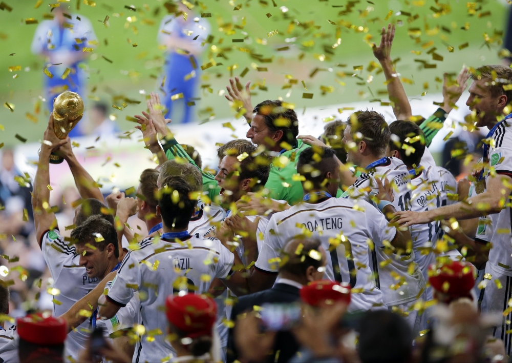 Dünyanın en büyüğü ' Panzerler ' galerisi resim 22