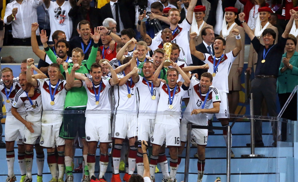 Dünyanın en büyüğü ' Panzerler ' galerisi resim 23