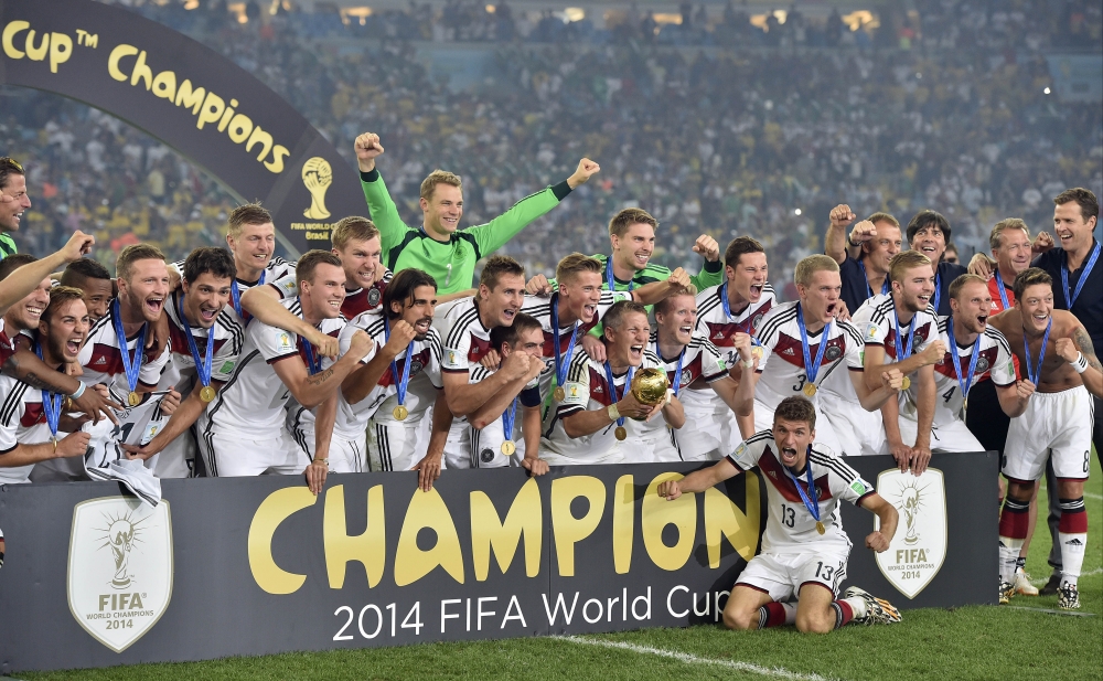 Dünyanın en büyüğü ' Panzerler ' galerisi resim 24