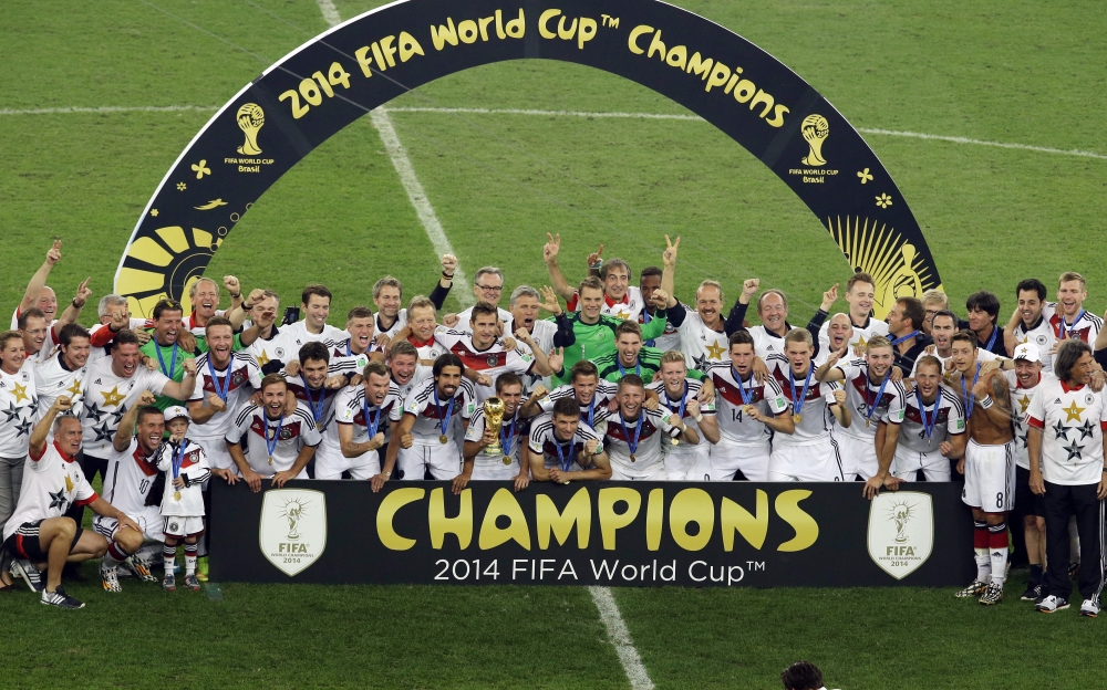 Dünyanın en büyüğü ' Panzerler ' galerisi resim 34