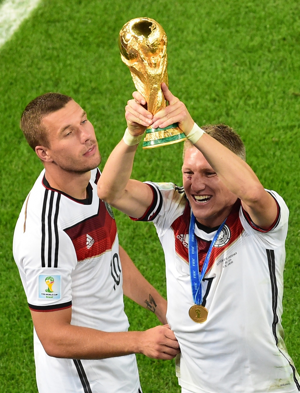 Dünyanın en büyüğü ' Panzerler ' galerisi resim 37