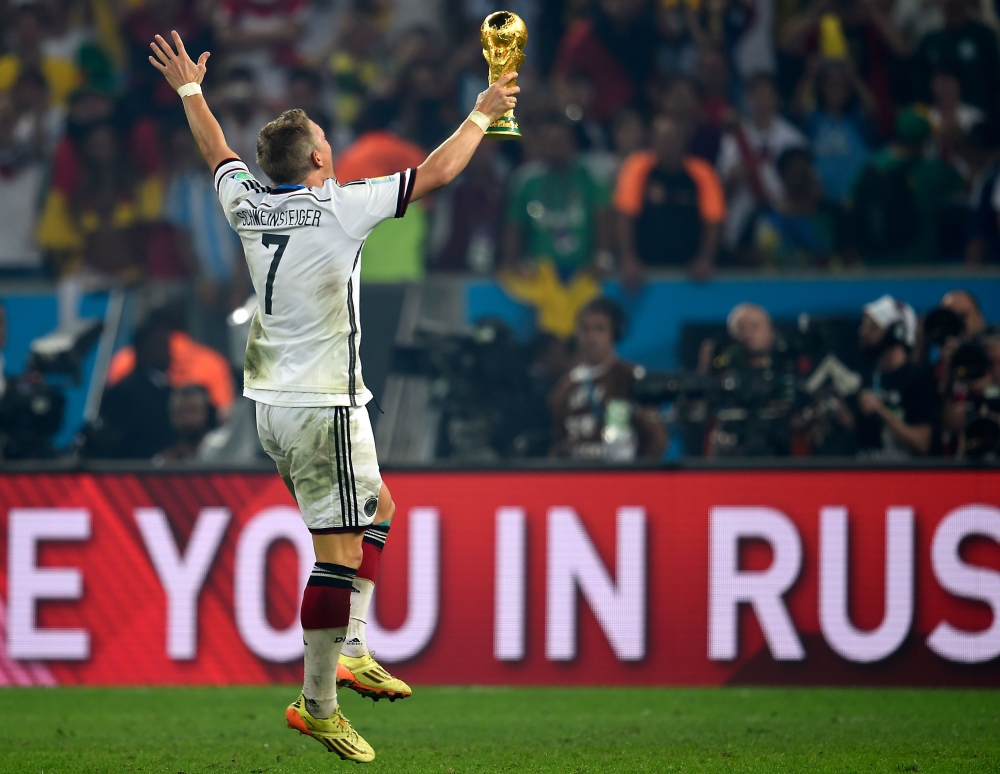 Dünyanın en büyüğü ' Panzerler ' galerisi resim 38