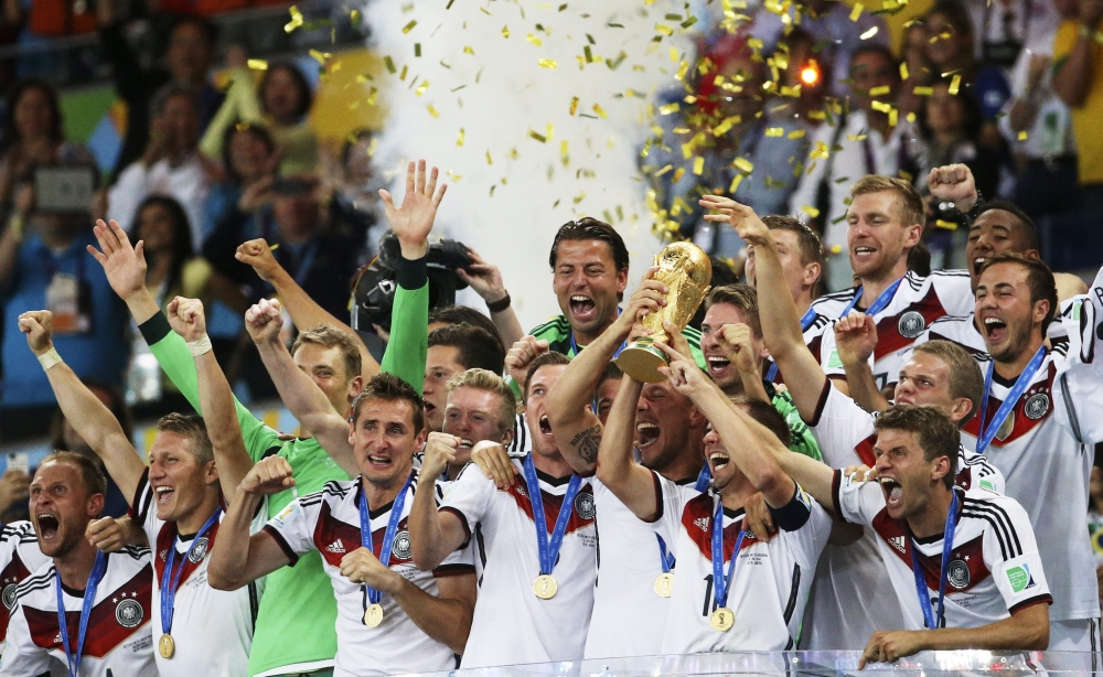 Dünyanın en büyüğü ' Panzerler ' galerisi resim 4