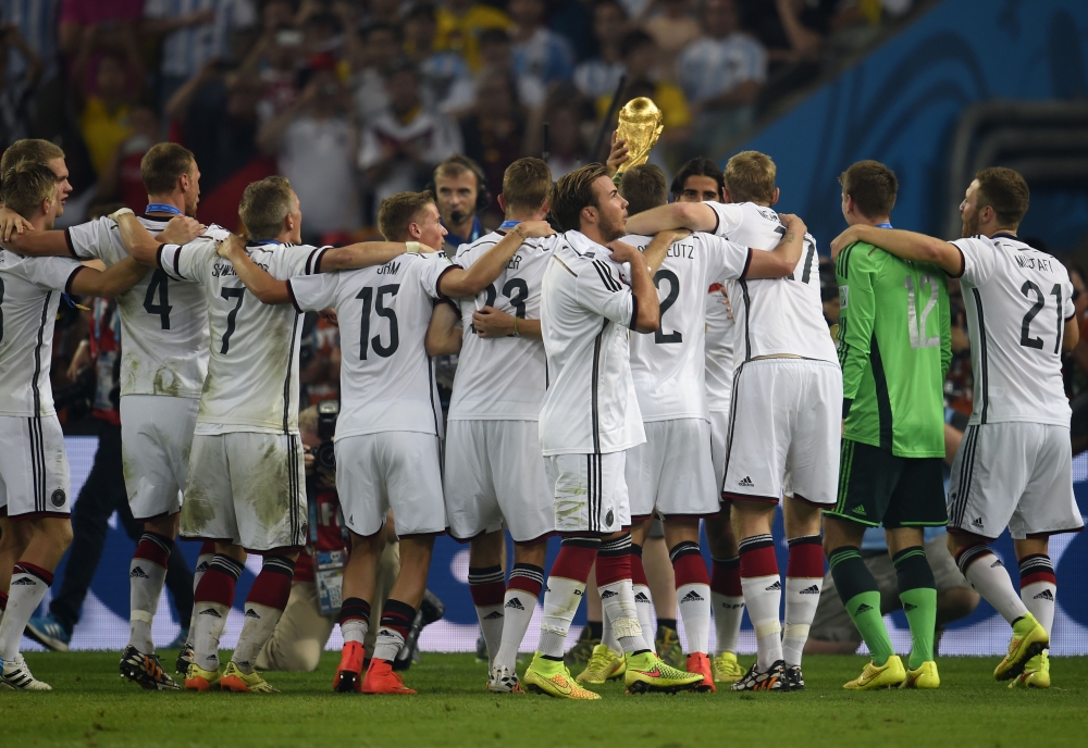 Dünyanın en büyüğü ' Panzerler ' galerisi resim 41