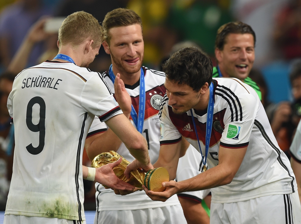 Dünyanın en büyüğü ' Panzerler ' galerisi resim 44