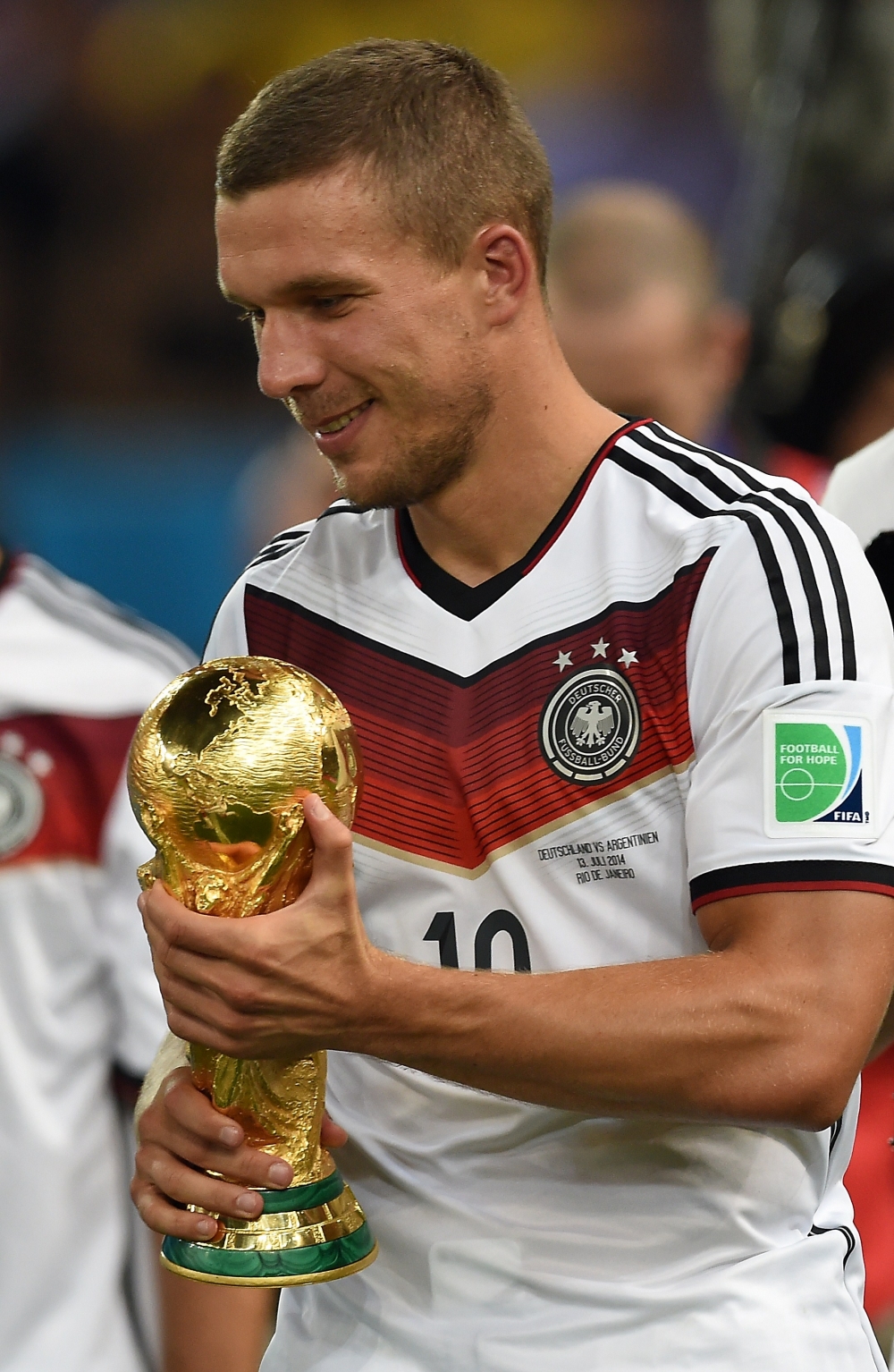 Dünyanın en büyüğü ' Panzerler ' galerisi resim 45