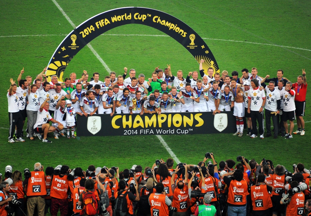 Dünyanın en büyüğü ' Panzerler ' galerisi resim 5