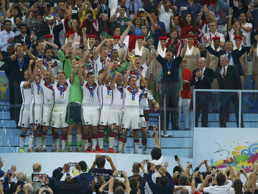 Dünyanın en büyüğü ' Panzerler ' galerisi resim 7