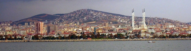 Hangi ilçelerde daire fiyatı kaç yıllık kiraya karşılık geliyor ? galerisi resim 10