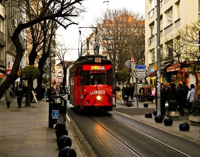 Hangi ilçelerde daire fiyatı kaç yıllık kiraya karşılık geliyor ? galerisi resim 19