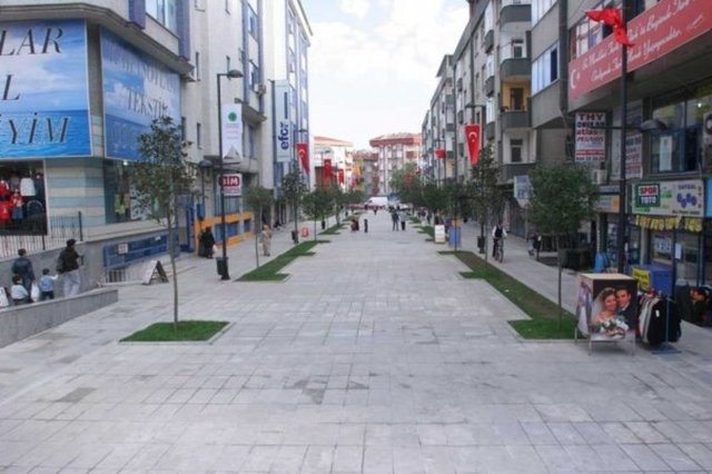 Hangi ilçelerde daire fiyatı kaç yıllık kiraya karşılık geliyor ? galerisi resim 23