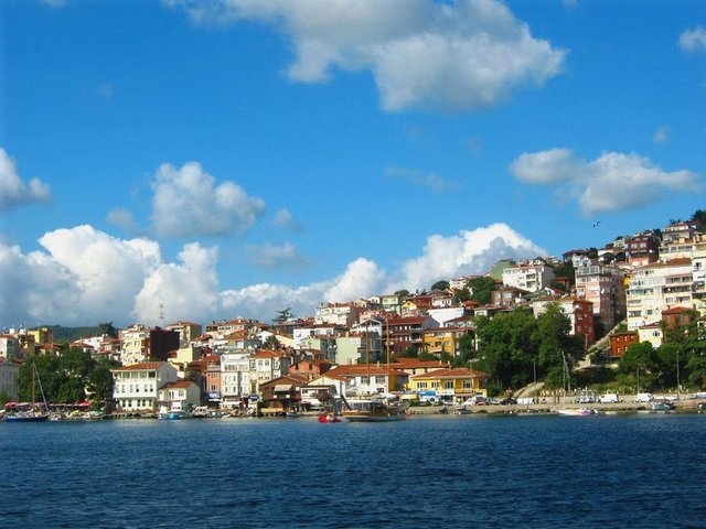 Hangi ilçelerde daire fiyatı kaç yıllık kiraya karşılık geliyor ? galerisi resim 27