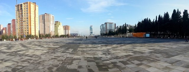 Hangi ilçelerde daire fiyatı kaç yıllık kiraya karşılık geliyor ? galerisi resim 3