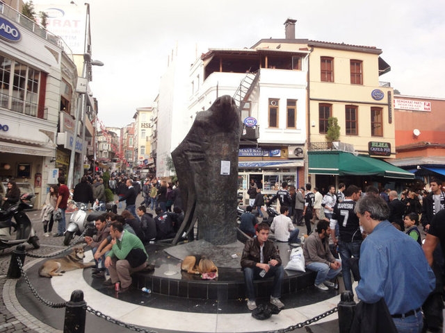 Hangi ilçelerde daire fiyatı kaç yıllık kiraya karşılık geliyor ? galerisi resim 6