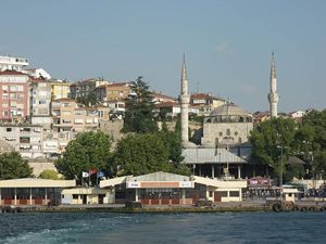 Hangi ilçelerde daire fiyatı kaç yıllık kiraya karşılık geliyor ?