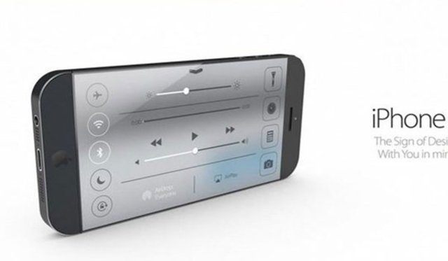 iPhone 6 hakkında her şey ! galerisi resim 10