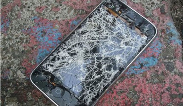 iPhone 6 hakkında her şey ! galerisi resim 11