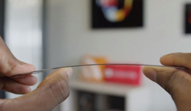 iPhone 6 hakkında her şey ! galerisi resim 12