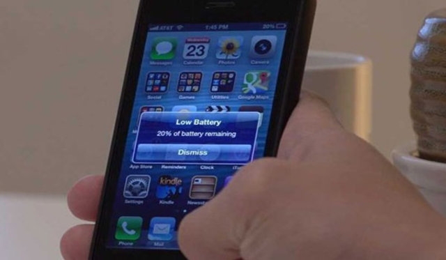 iPhone 6 hakkında her şey ! galerisi resim 3