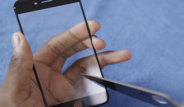 iPhone 6 hakkında her şey ! galerisi resim 5