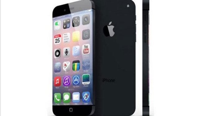 iPhone 6 hakkında her şey ! galerisi resim 6