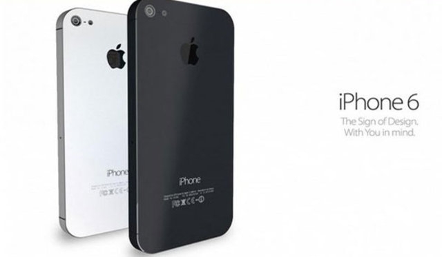 iPhone 6 hakkında her şey ! galerisi resim 8