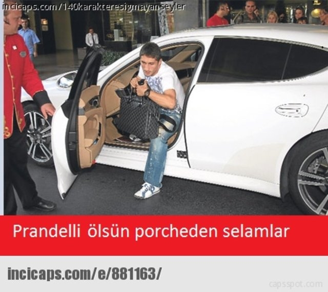 'Fakirler ölsün' caps'leri galerisi resim 15