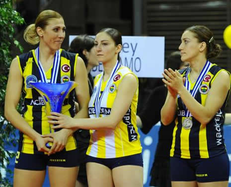 Aziz Yıldırım'ı da ağlattılar galerisi resim 18