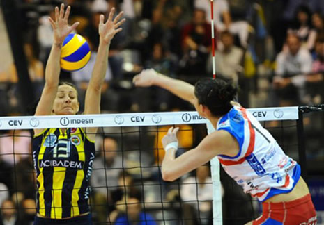 Aziz Yıldırım'ı da ağlattılar galerisi resim 5