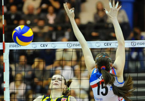 Aziz Yıldırım'ı da ağlattılar galerisi resim 6