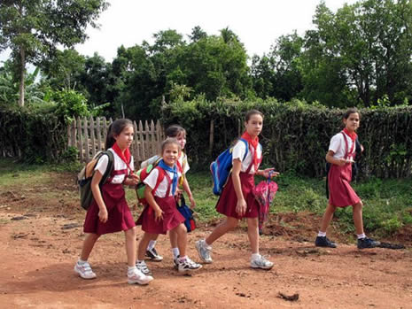 BİLMEDİĞİMİZ DÜNYA GERÇEKLERİ! galerisi resim 2